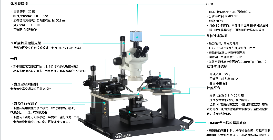 1696991586495311.png image.png