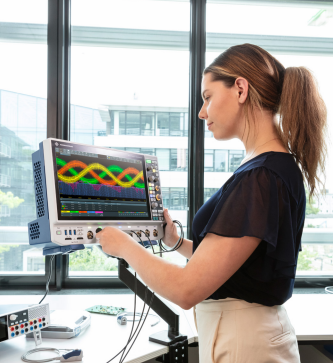 1698818795254742.png image.png