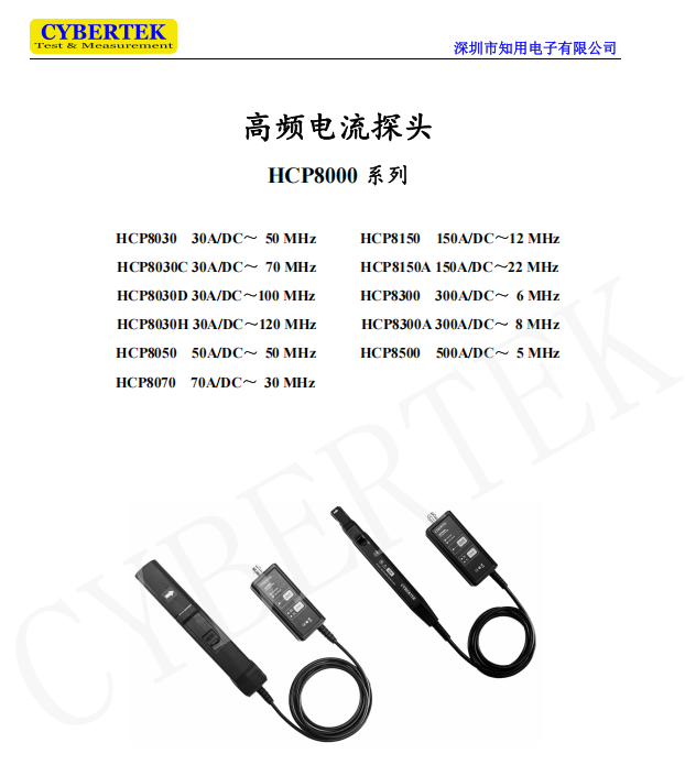 1743060764579359.png image.png