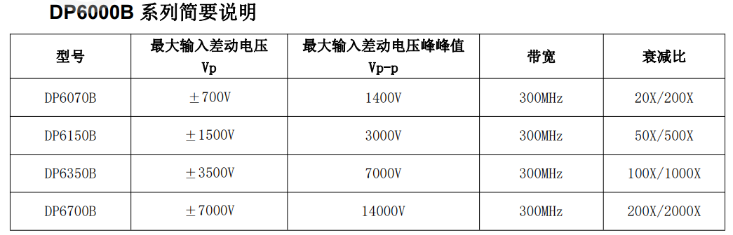 1743664294483516.png image.png