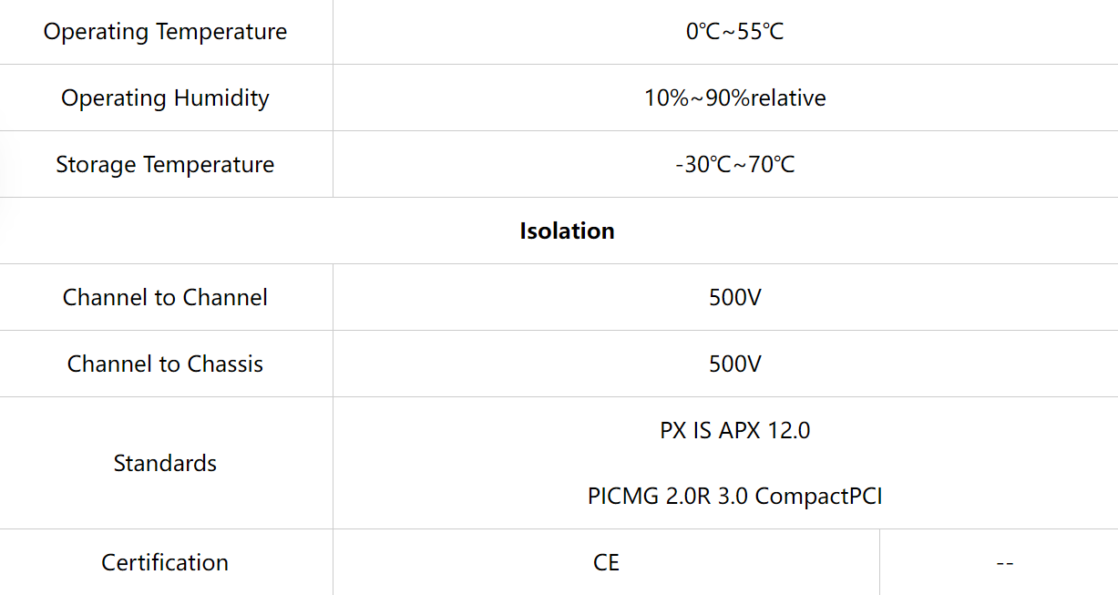 1747979921254871.png image.png