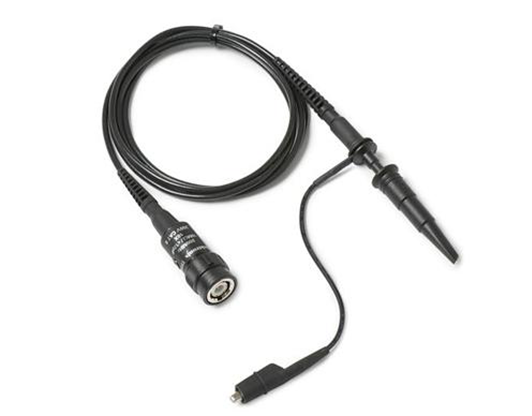 泰克TPP0201无源探头(图1)