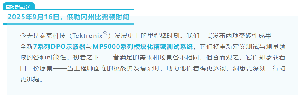 1760165642638559.jpg 1760165590771.jpg