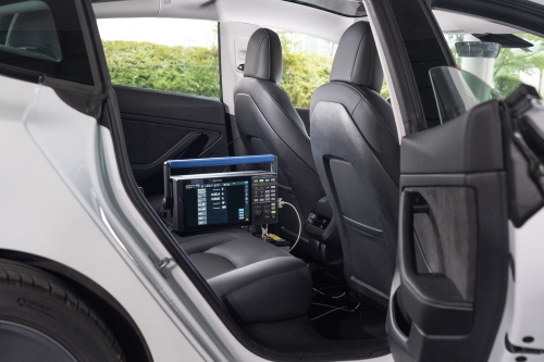 a9cacc58d7295326d22b374c80911812.jpg 图片2.jpg