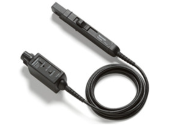 泰克电流探头TCP2020